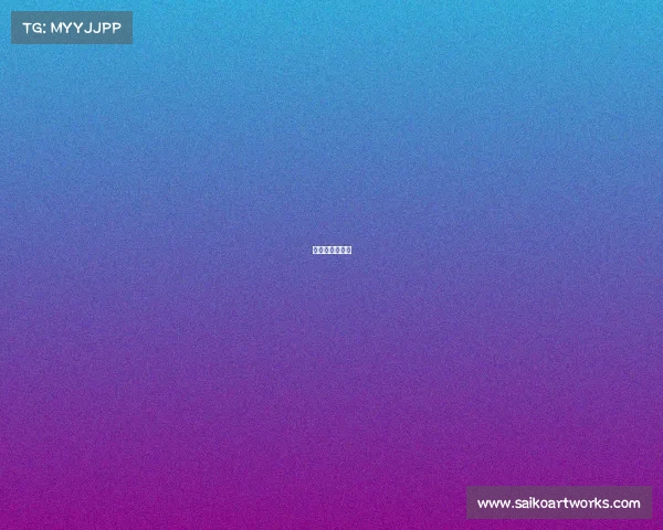 女子队电竞资料