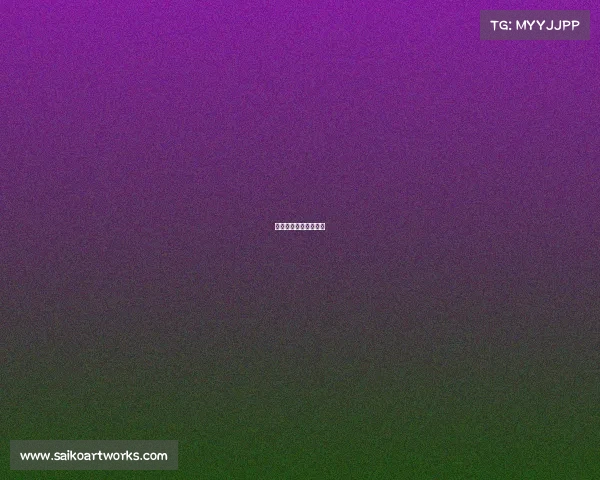 河源电子科技有限公司