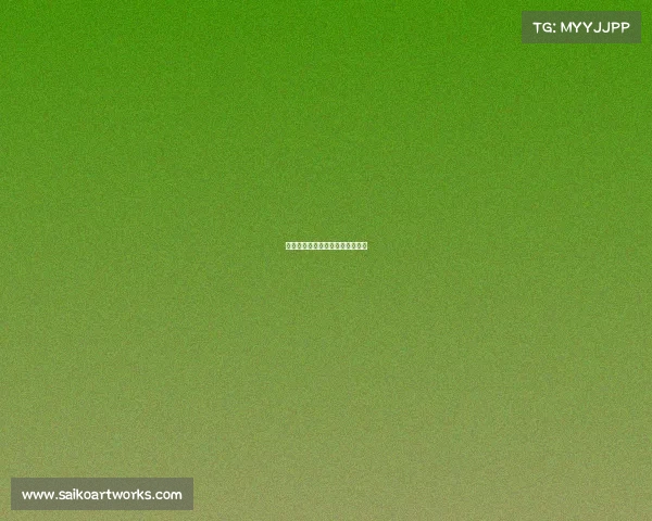 湖南电竞加速跑，竞逐中部新赛道