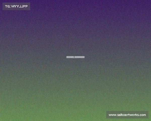 电子竞技李君,电竞李琼个人资料