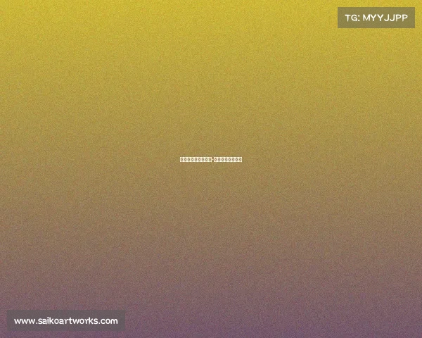 电子竞技游戏好玩吗-电子竞技怎么样？