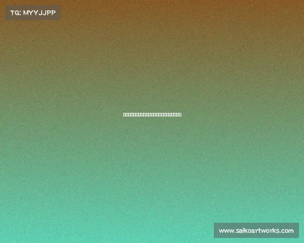 电竞圈的四大颜值天花板，谁才是真正的神颜王者？